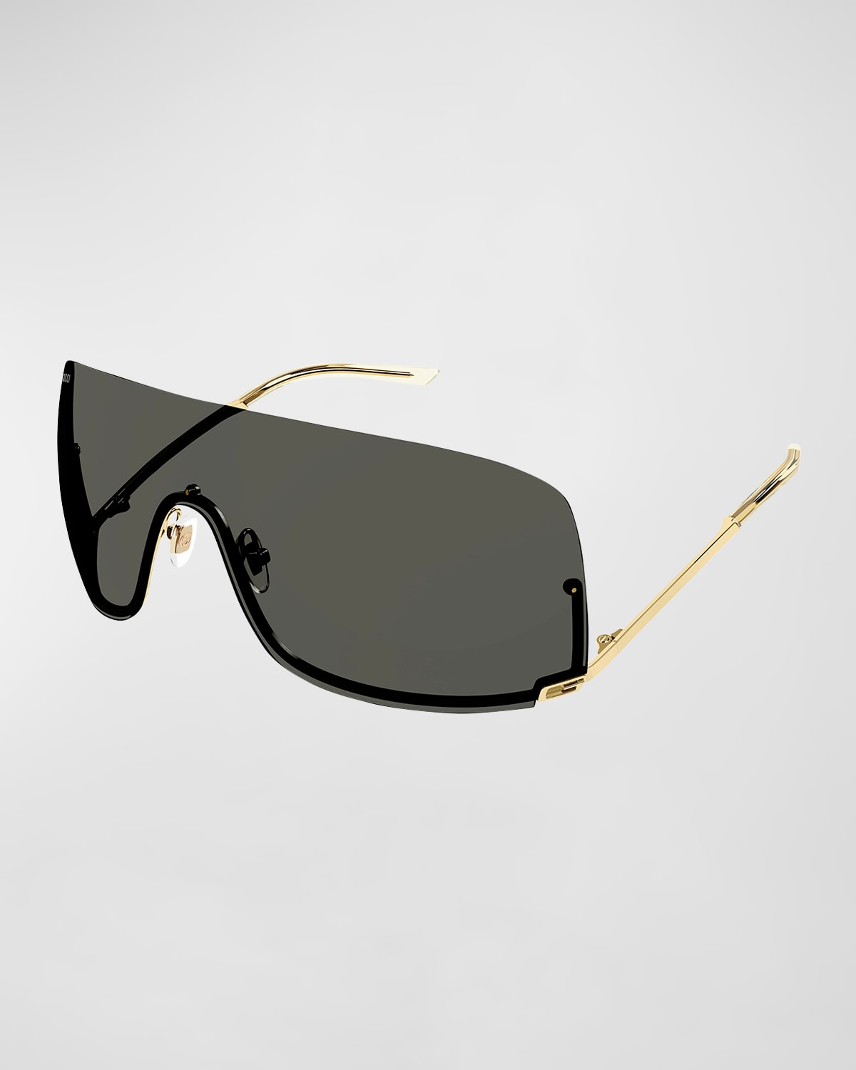 Gucci GG1560S-001 99mm