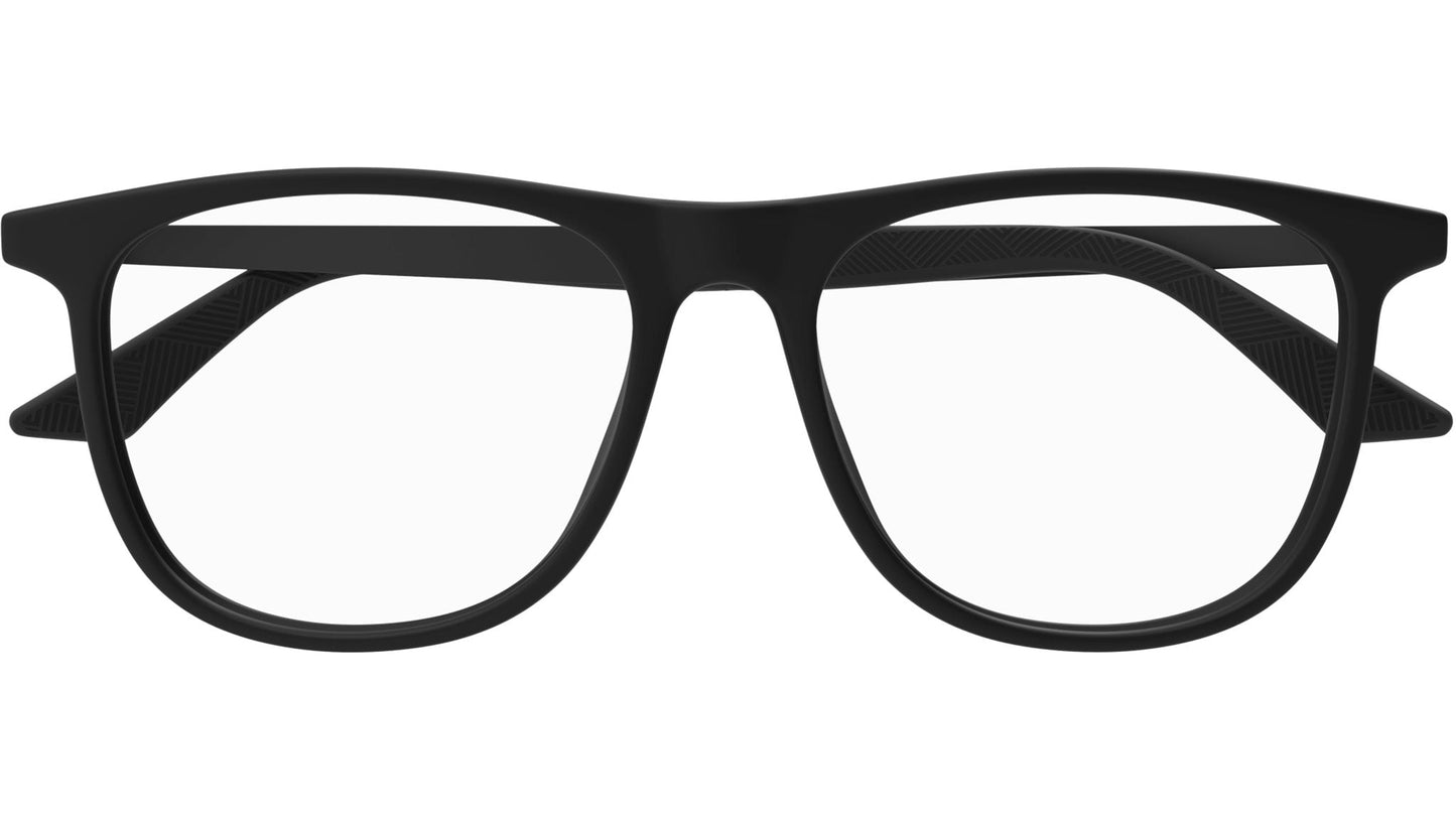 Mont Blanc MB0332o-001 55mm