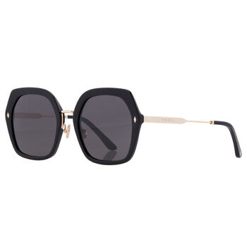 Vedi Vero VVCC13 BLK 55 0mm