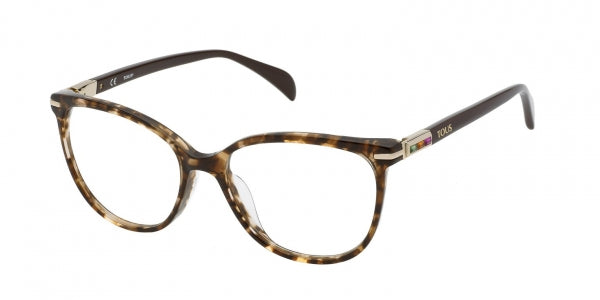 Tous VTOB12S-04AN-53 53mm