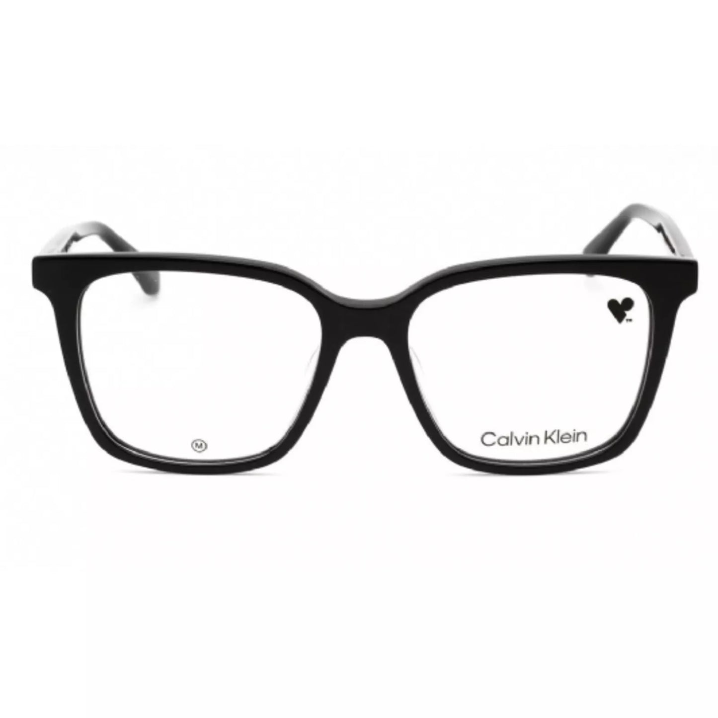 Calvin Klein CK22540-001 51mm