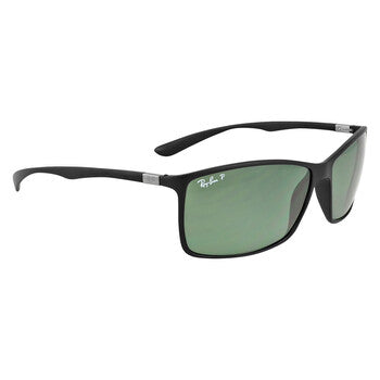 Ray Ban RB4179 601S9A 62 0mm