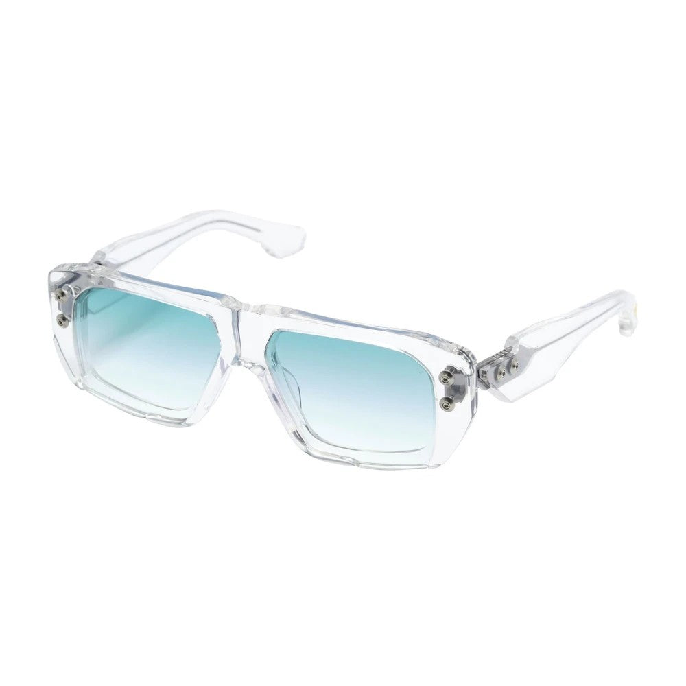 DITA DTS466-A-02 58mm