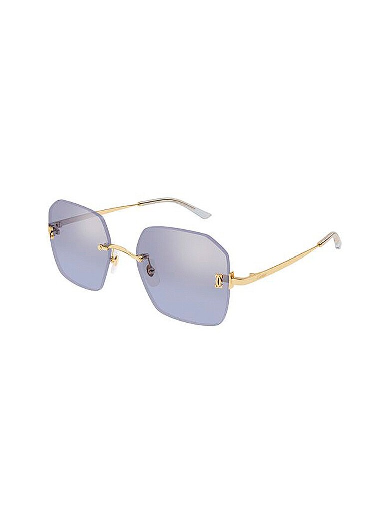 Cartier CT0591S-004 55