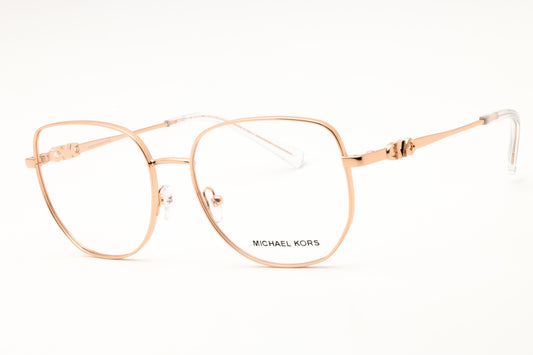 Michael Kors 0MK3062-1108 54
