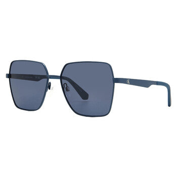 CALVIN KLEIN-CKJ24201S 400 56