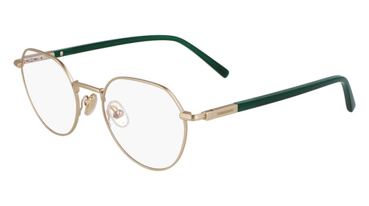 Salvatore Ferragamo SF2233-711-5120 51mm