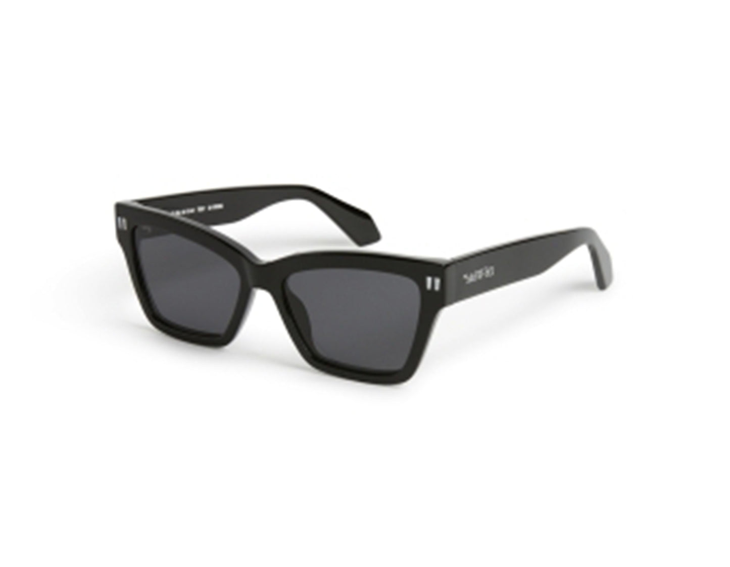 Off-White OERI110S24PLA0011007 54mm