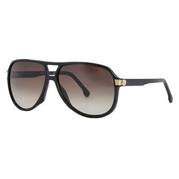 Carrera CARRERA 1045/S 02M2/HA 61 0mm