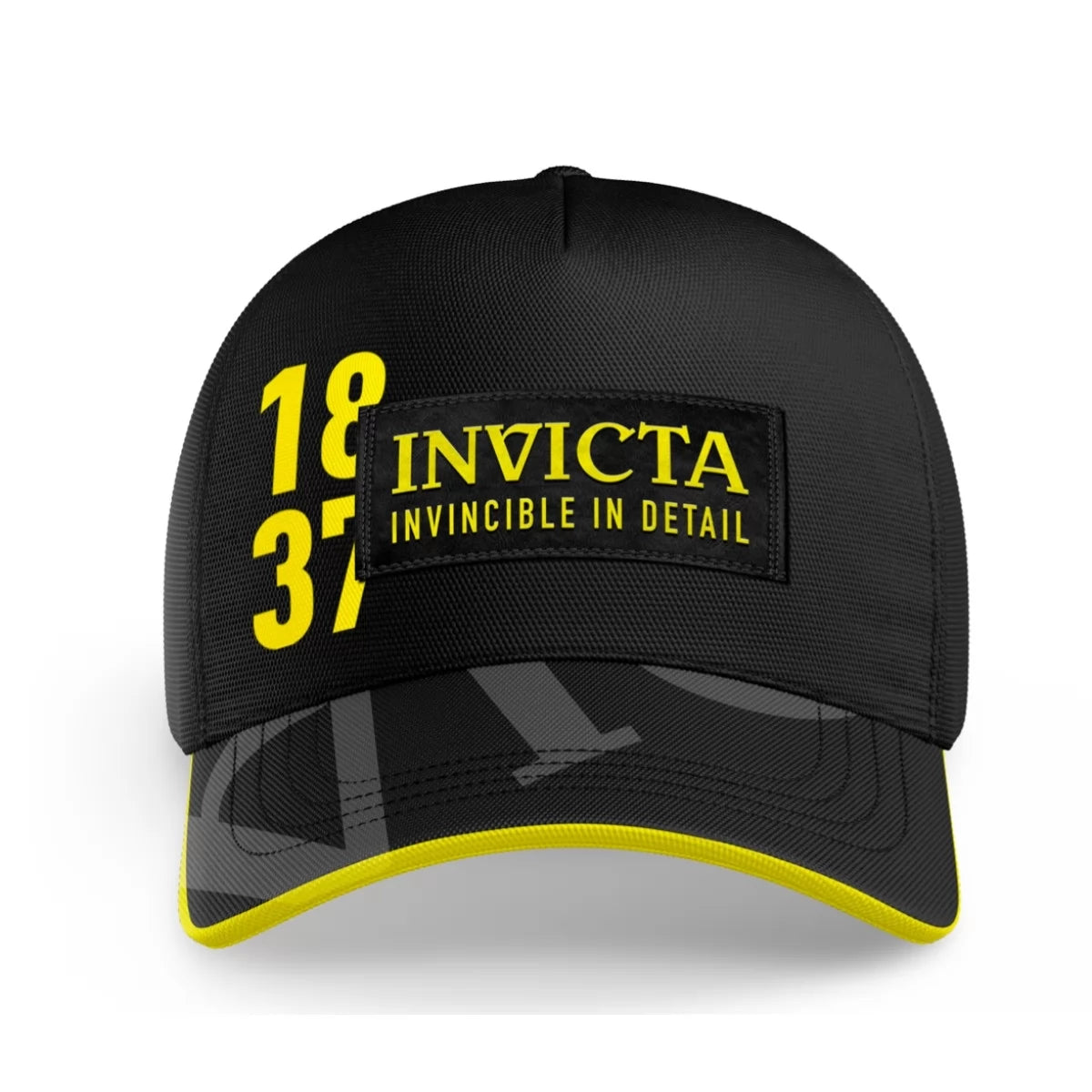 Invicta IG0299 0