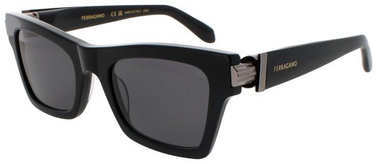 Salvatore Ferragamo SF2013S-001 0mm