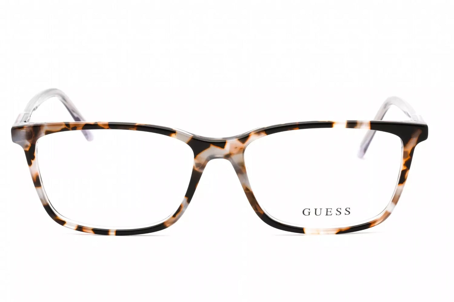 Guess GU2930-V-020-54 54mm