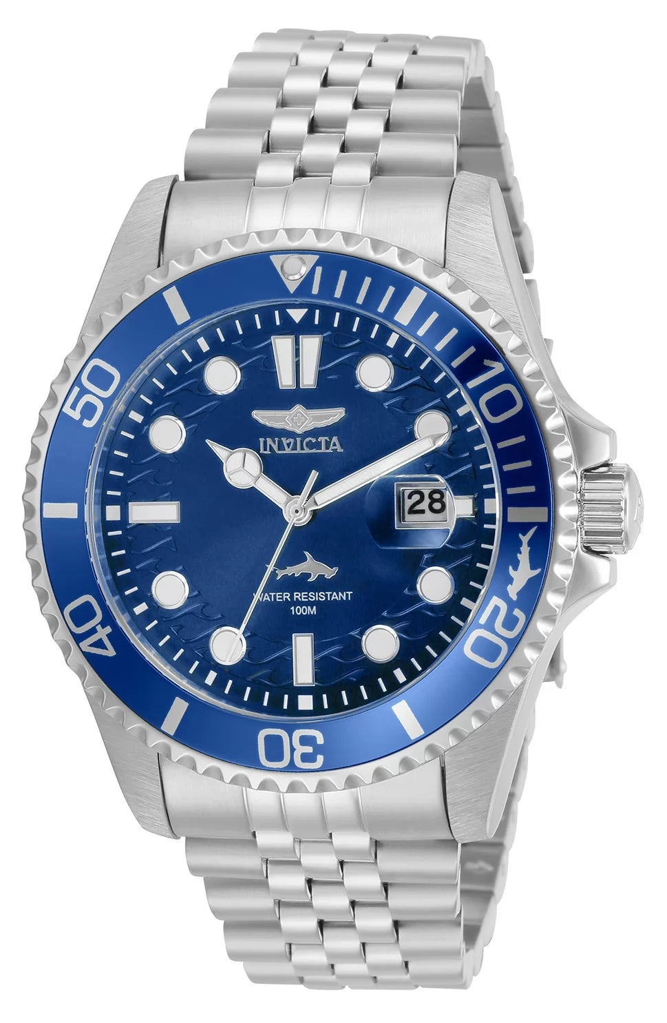Invicta 30610 43