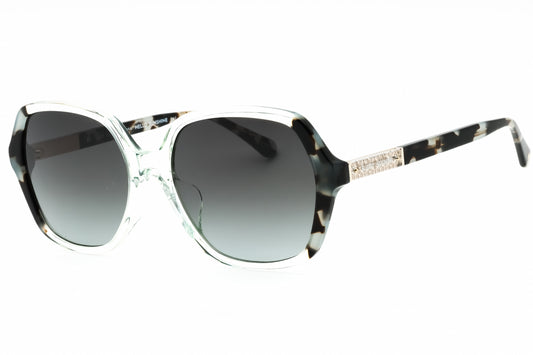 Kate Spade ELLERY/F/S-0PJP 9O 57