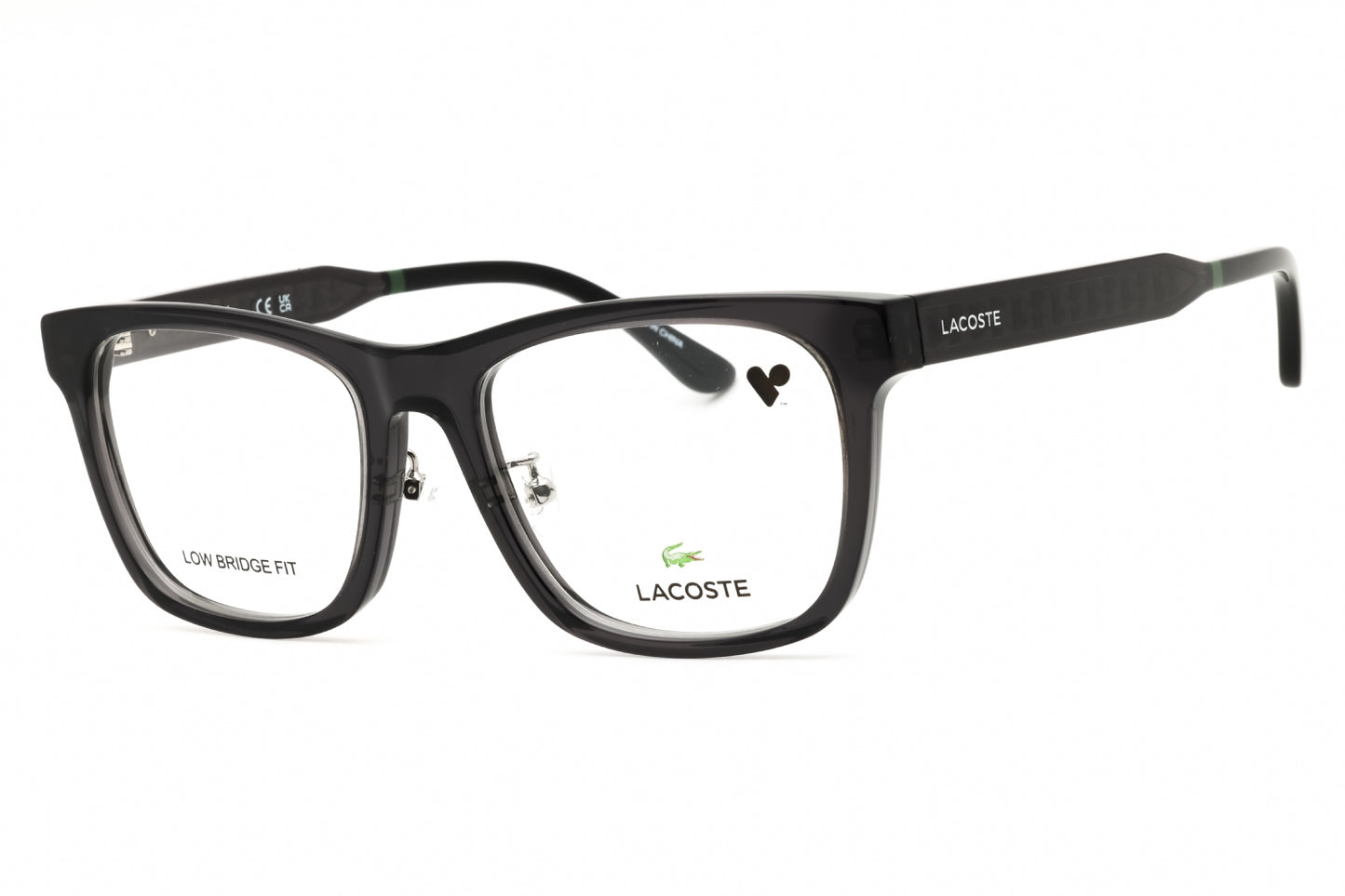 Lacoste L2994LB-028 52