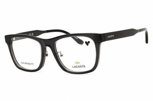 Lacoste L2994LB-028 52