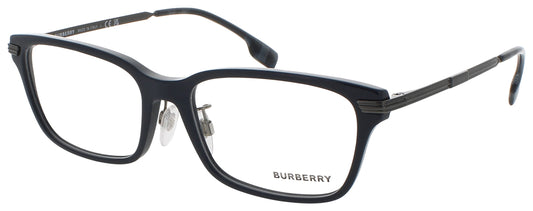 Burberry 0BE2362D-3961-55 0mm