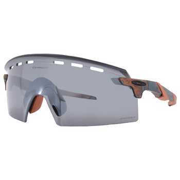 Oakley OO9235 923515 138 0mm
