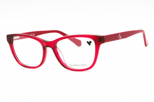 Calvin Klein Jeans CKJ22645-679 53mm