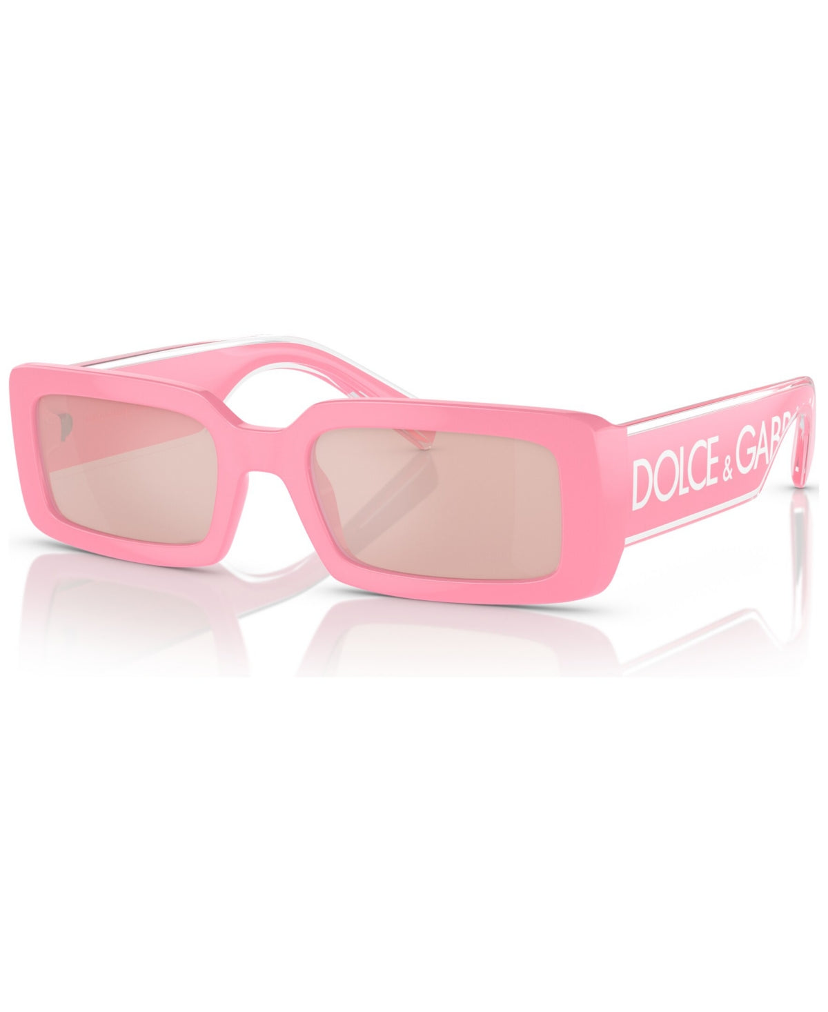 Dolce DG6187-3346/65 53mm