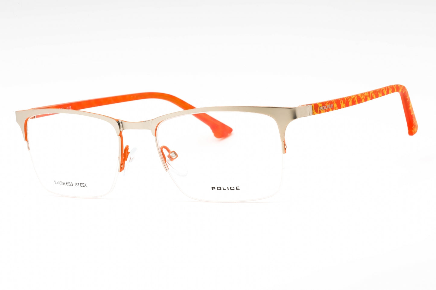 Police VPL397-0S34 54mm