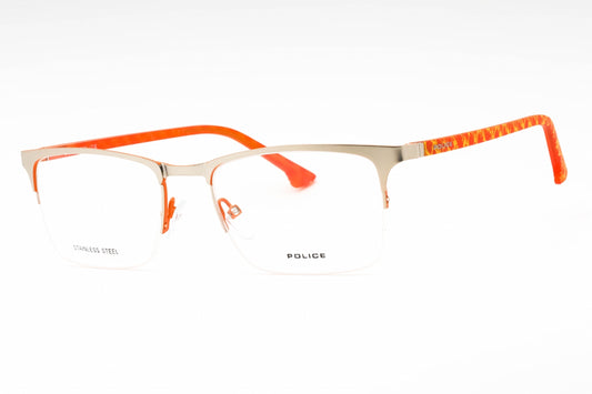 Police VPL397-0S34 54mm