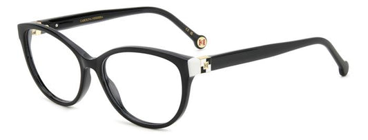 Carolina Herrera HER0240-80S-55 55mm