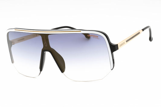 Carrera CARRERA 1060/S-0CCP 1V 99mm