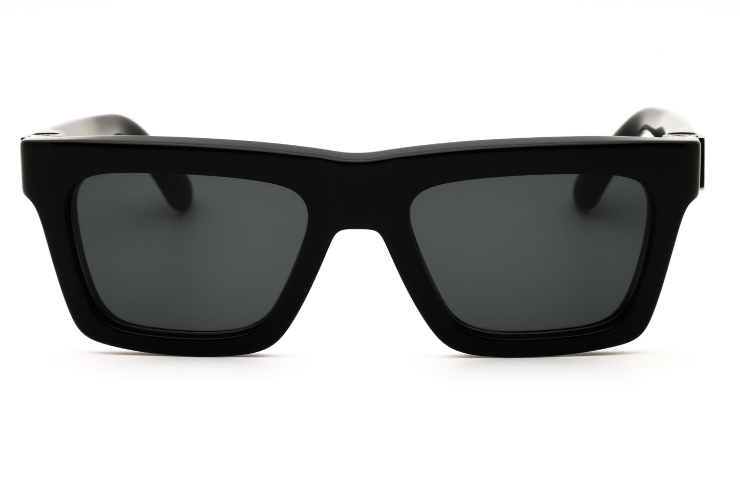 Salvatore Ferragamo SF2071S-001 54