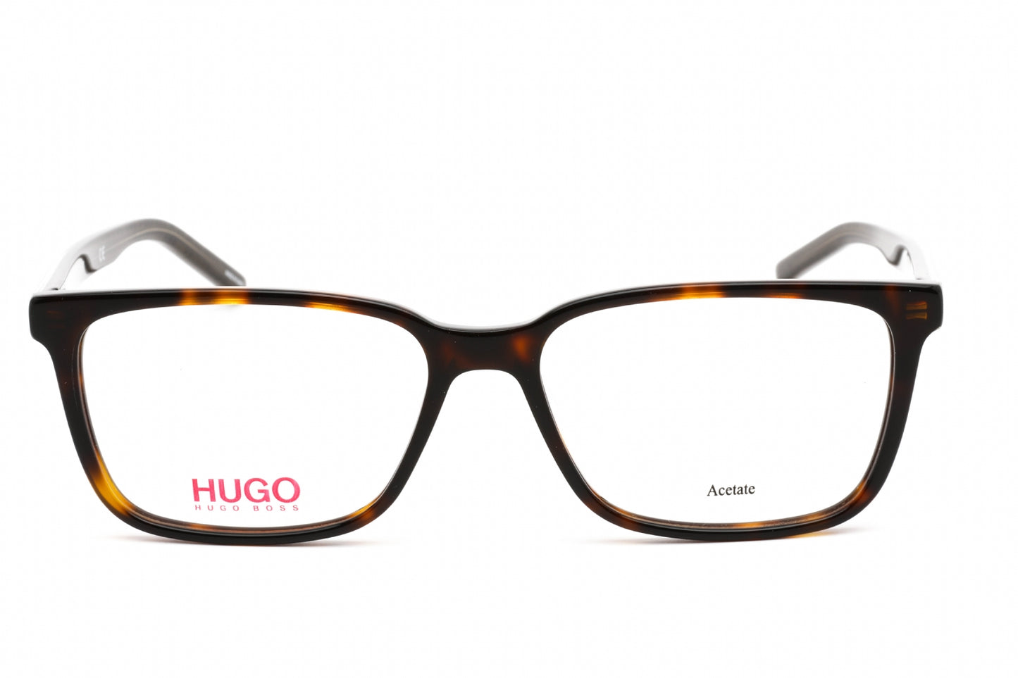 HUGO HG 1010-0086 00 54