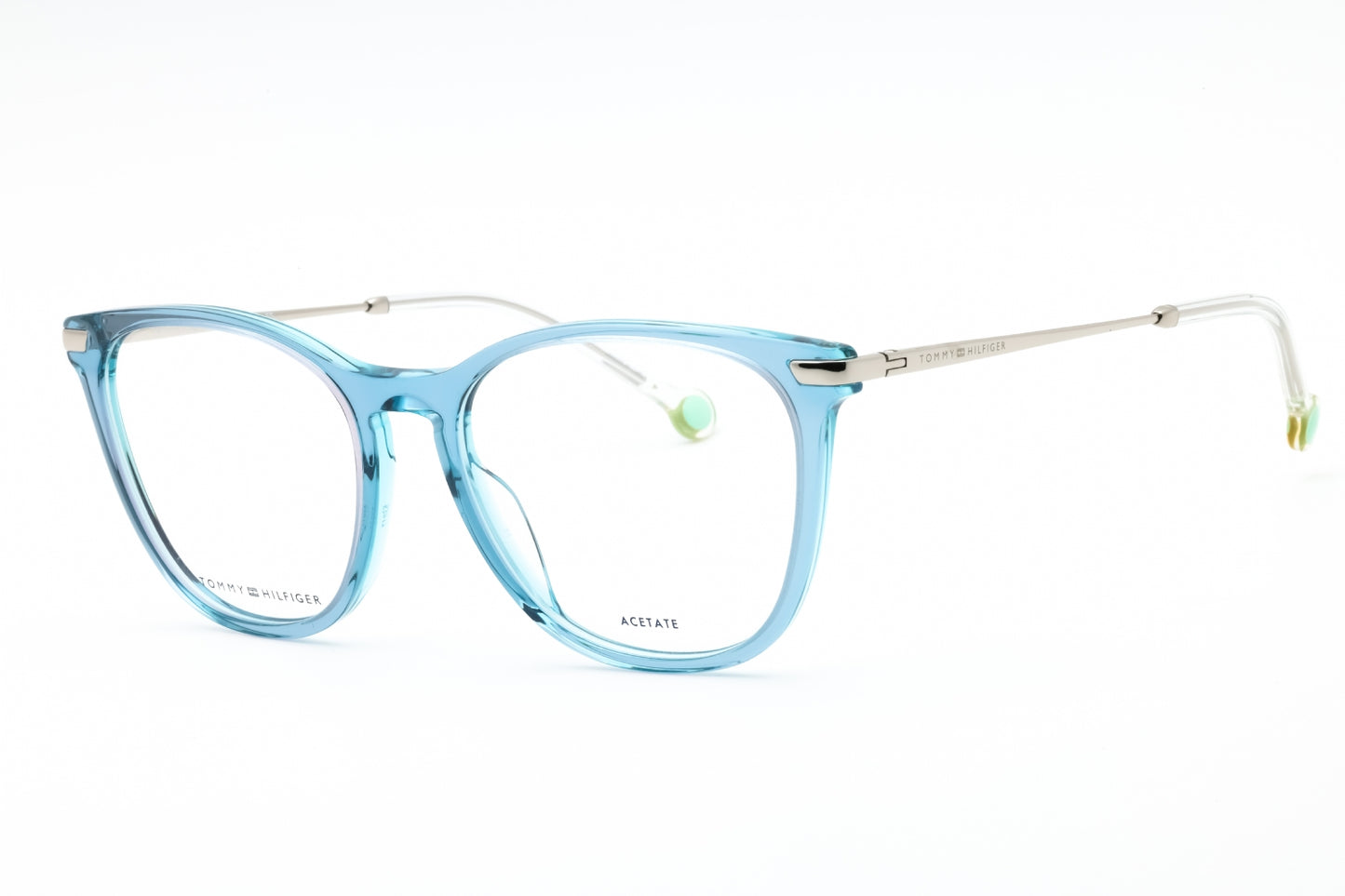 Tommy Hilfiger TH 1881-0PJP 00 53mm
