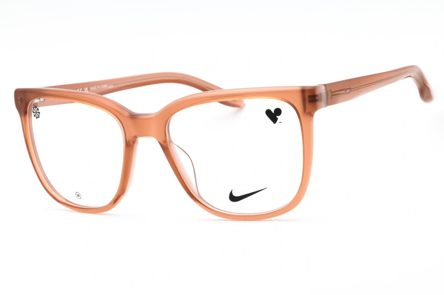 Nike NIKE 7166-272 53mm