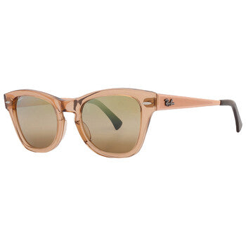 Ray Ban RB0707SM 6449G7 50 0mm