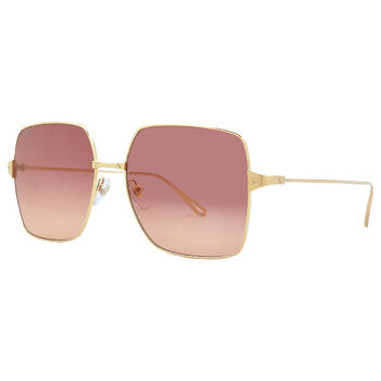 Cartier CT0297S 003 57 0mm