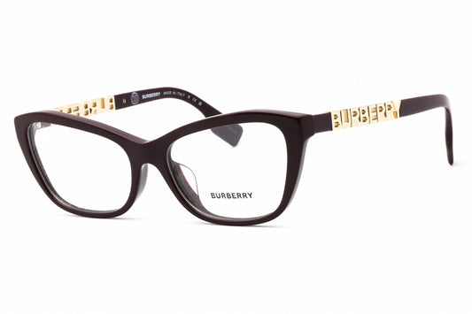 Burberry 0BE2392F-3979 54mm