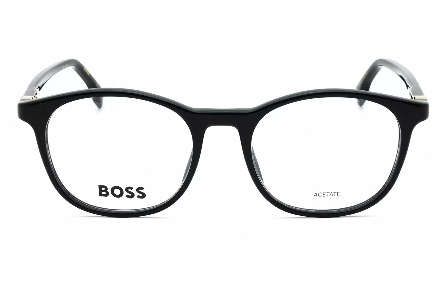 Hugo Boss BOSS 1437-0807 00 53mm