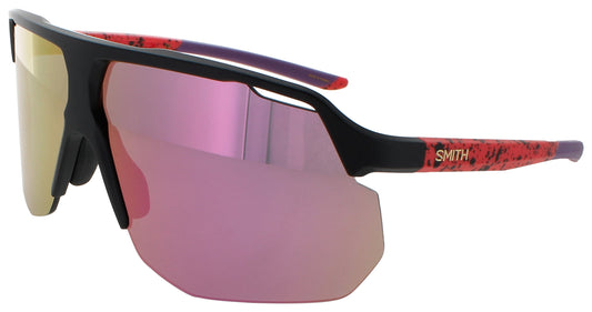 Smith MOTIVE-0H1T-DI 74mm