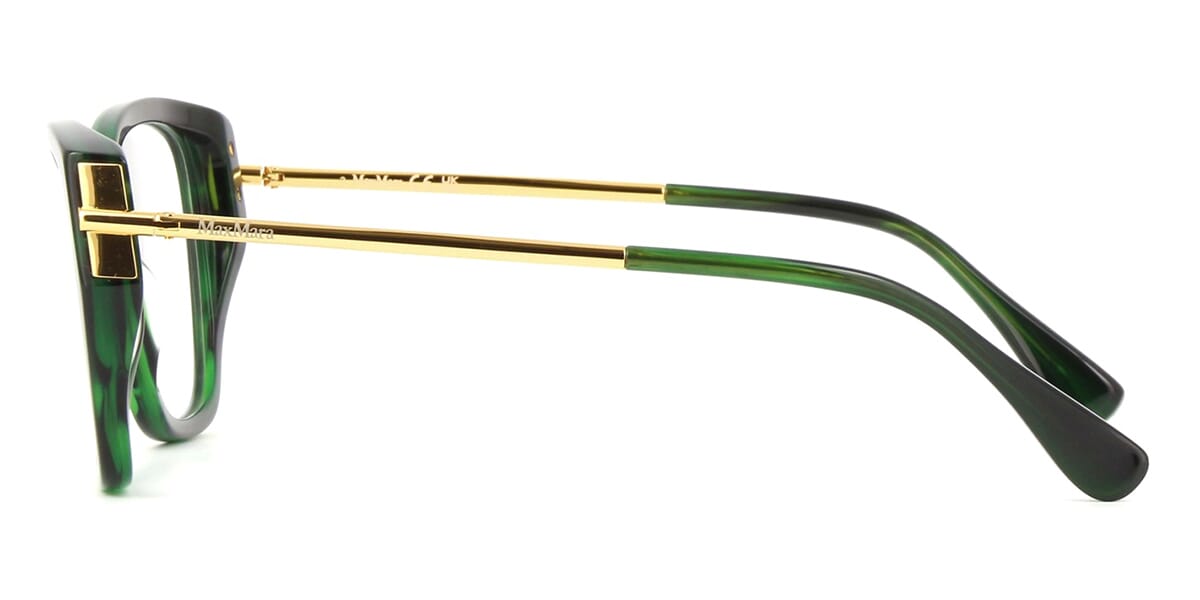 Max Mara MM5117-55098 55mm