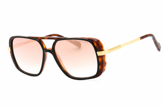 Cutler and Gross CG1345S-004 57mm