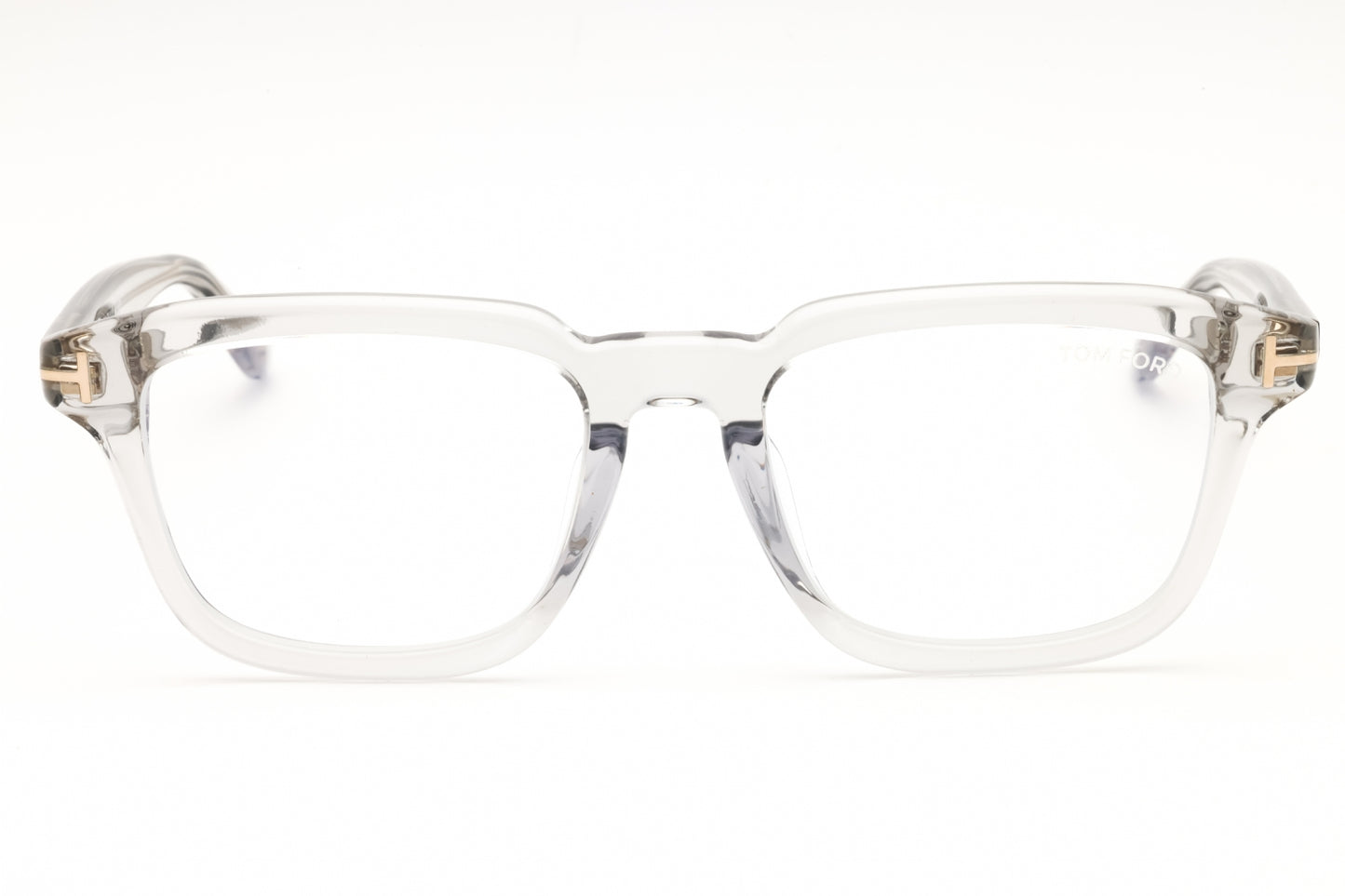TOM FORD-FT6032-F-B-020