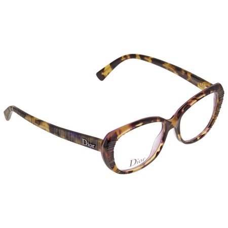 Christian Dior CD3248-2GF-52 52mm
