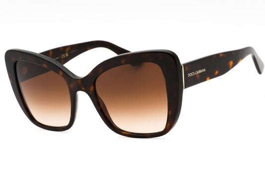 Dolce & Gabbana DG4348 -502/13 54mm