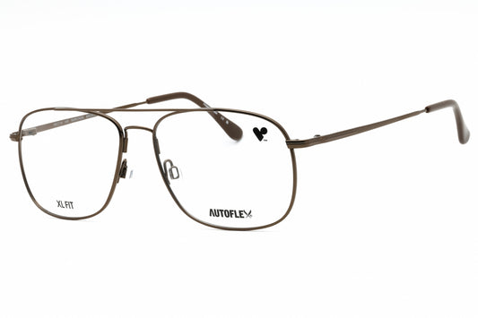 Flexon AUTOFLEX 44-110 59mm