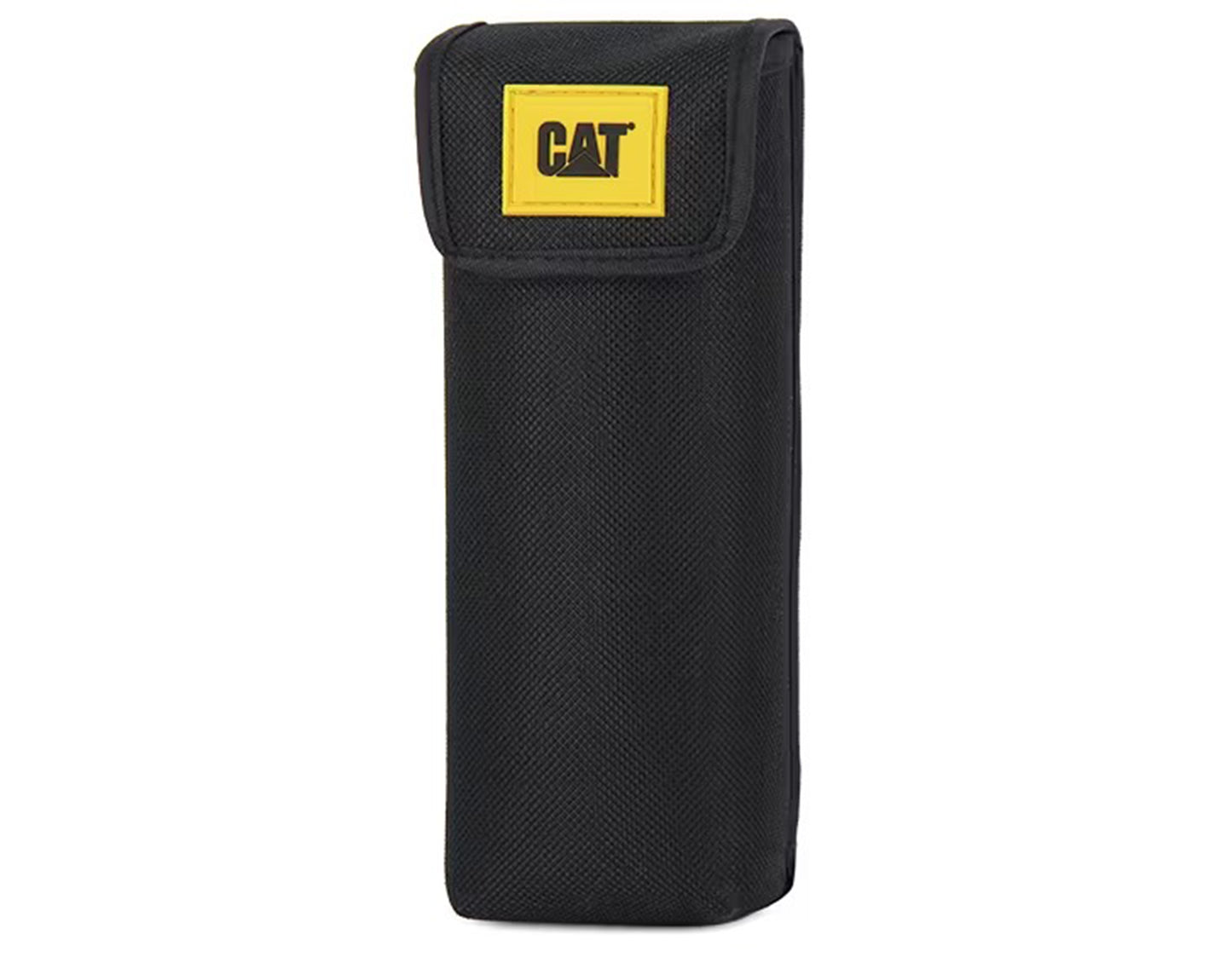 Caterpillar CTO3023-006 58mm