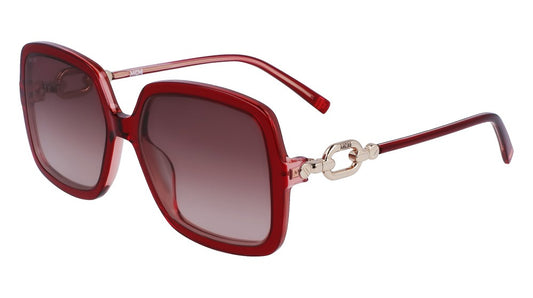 Mcm MCM729Z-600-5616 56mm