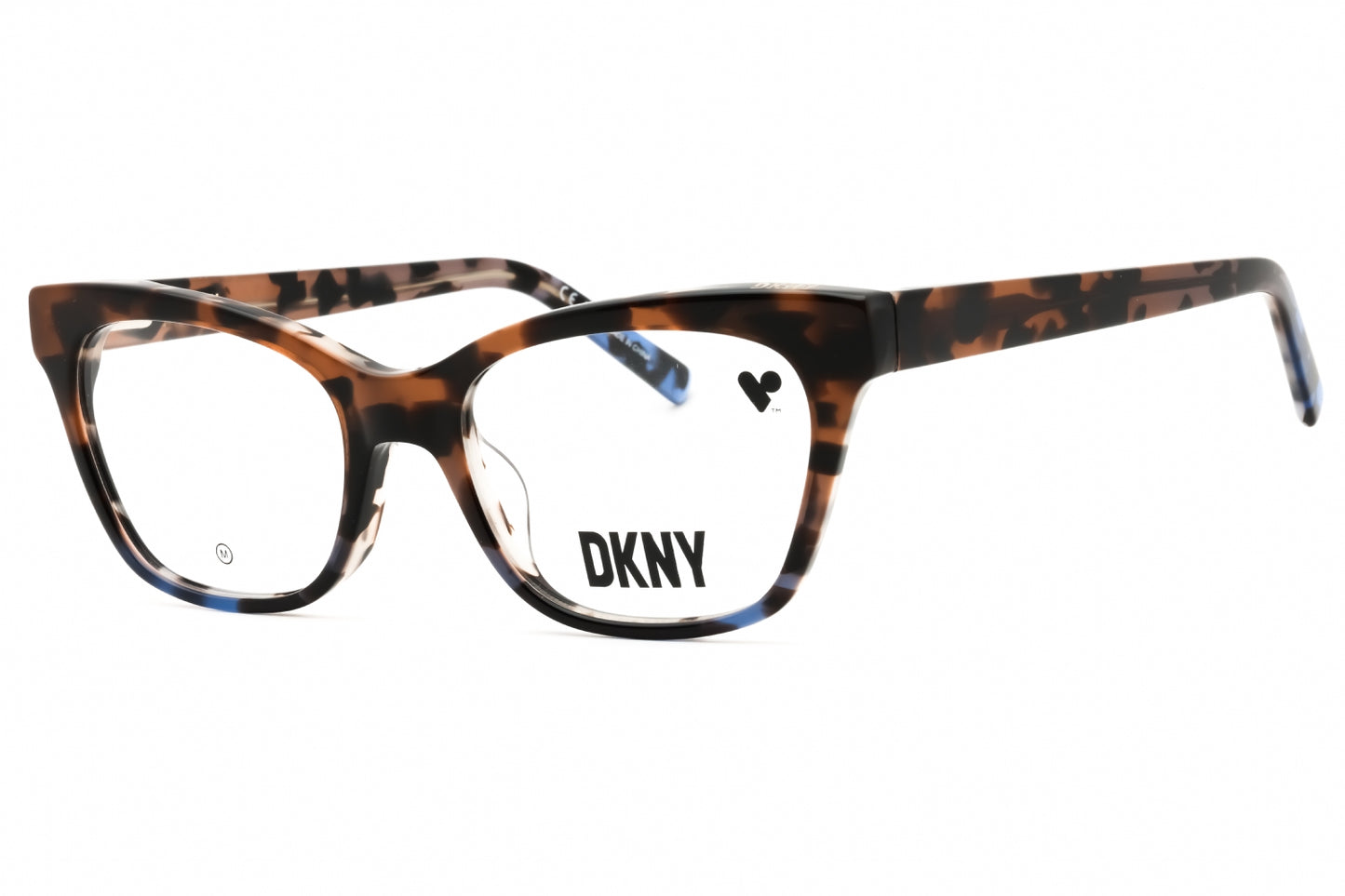 DKNY DK5053-248 51mm