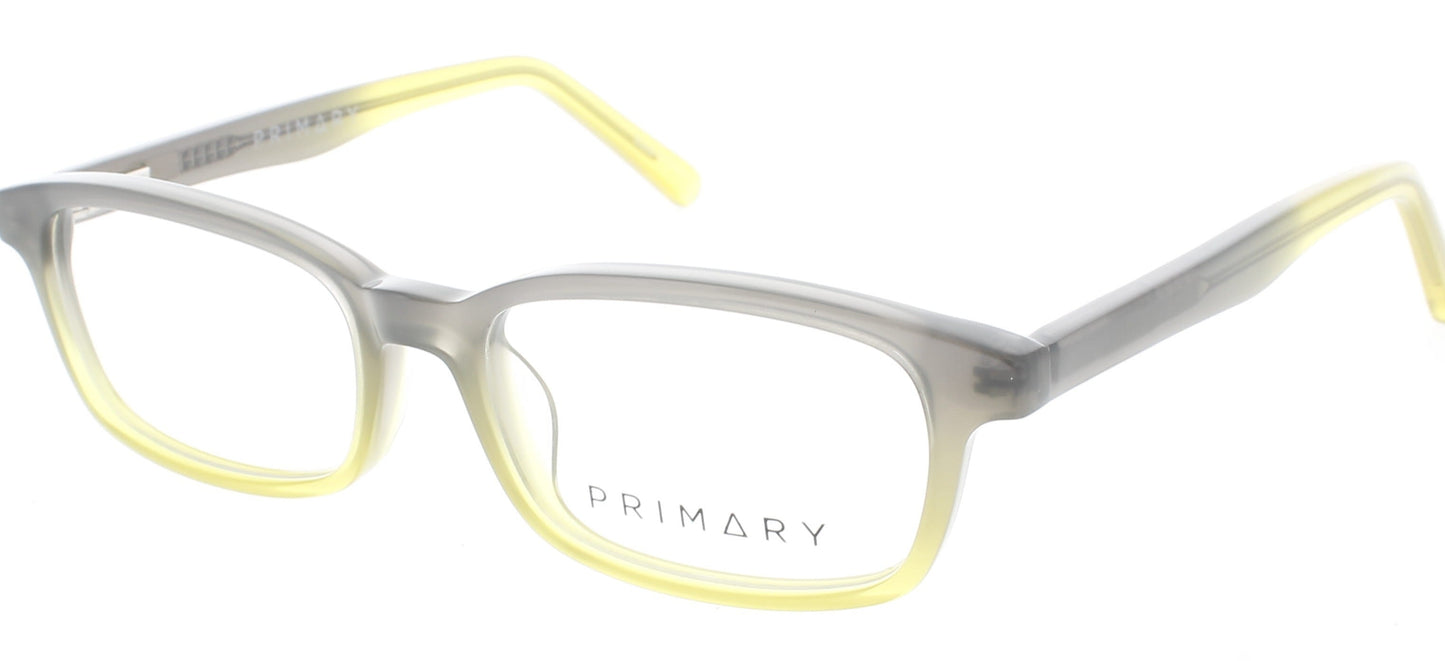 Primary PK143-GREEN-47 0mm