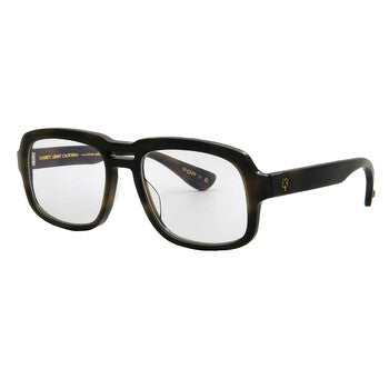 Garrett Leight 1132 SOL 52 0mm