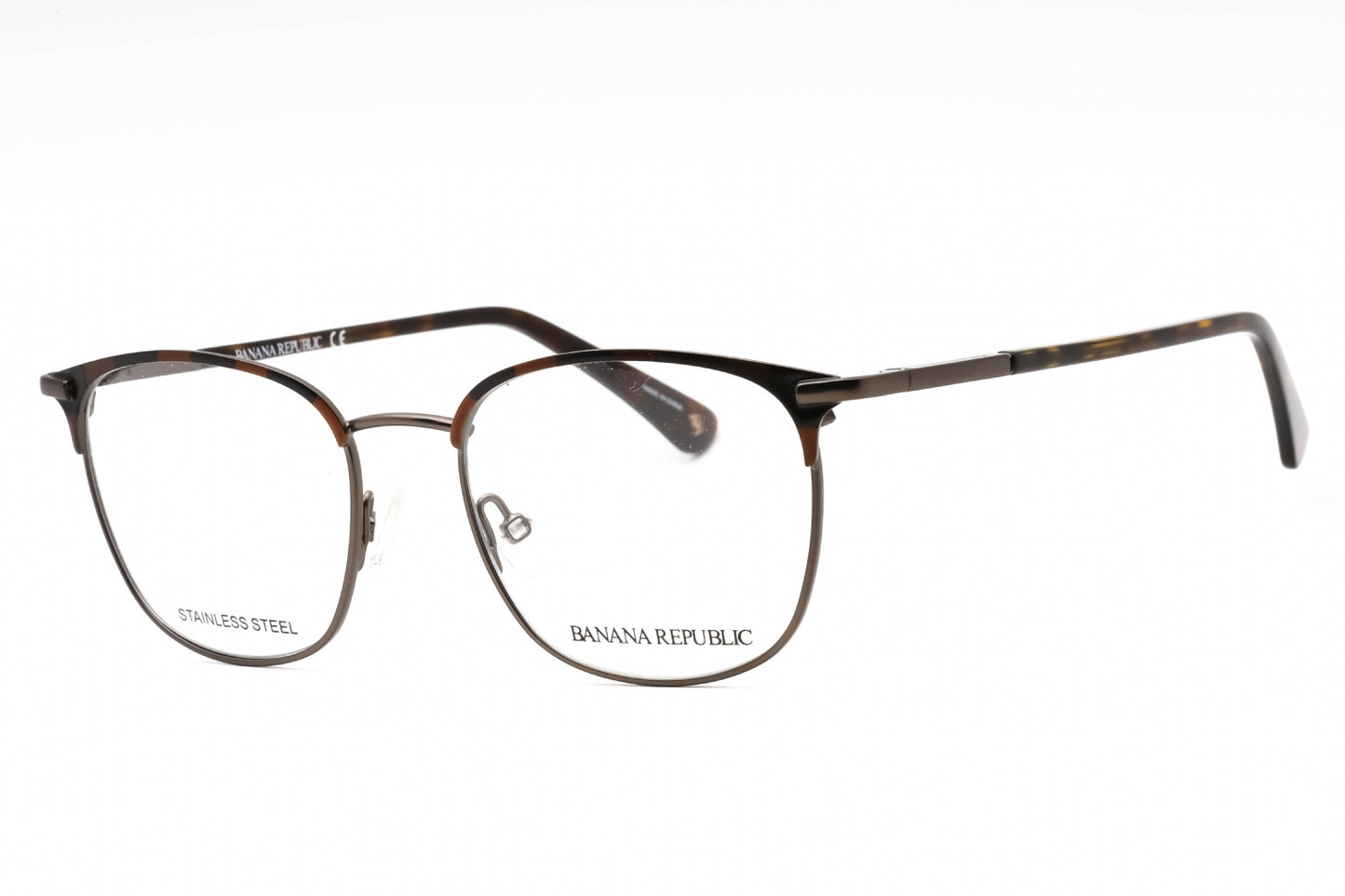 Banana Republic BR 111-0AB8 00 49mm