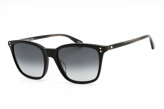 Kate Spade PAVIA/G/S-0807 9O 55mm